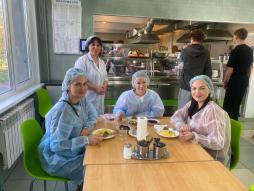 Родительский контроль 17.10.2025